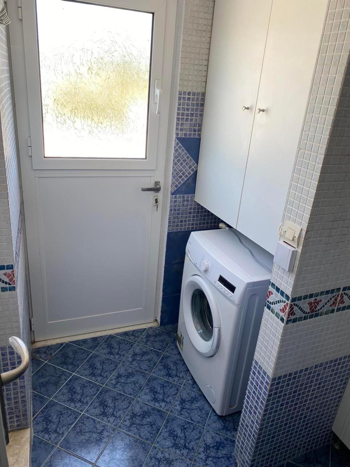 Heras House Ireo (Samos)